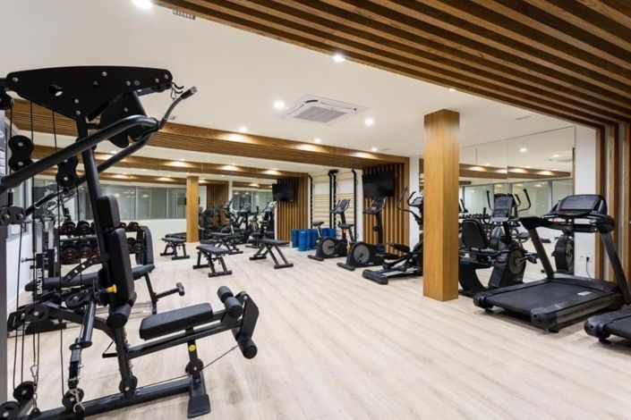 Image No.27-2 Bed Apartment for sale