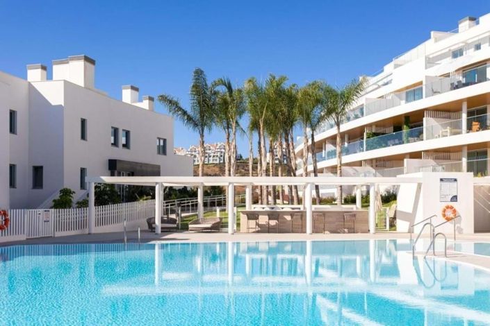 Image No.3-2 Bed Apartment for sale