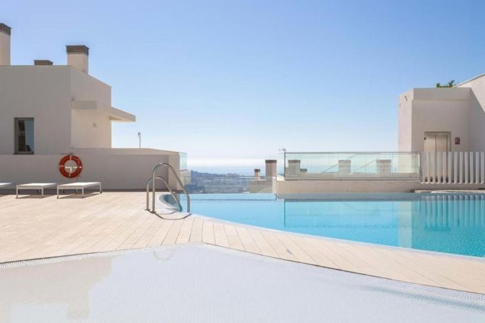 Image No.30-2 Bed Apartment for sale