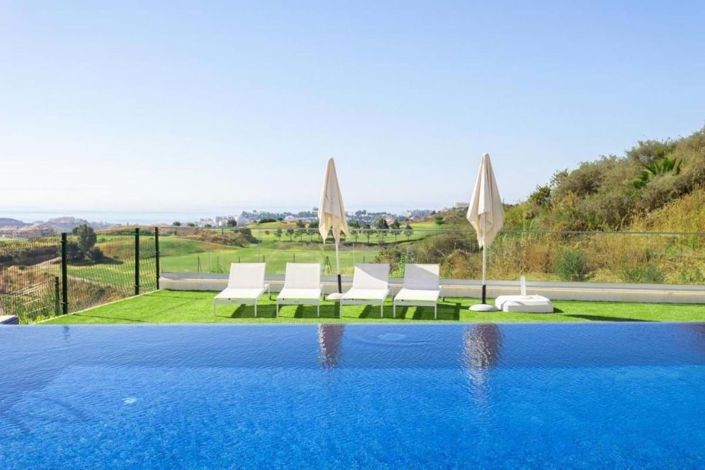 Image No.33-2 Bed Apartment for sale