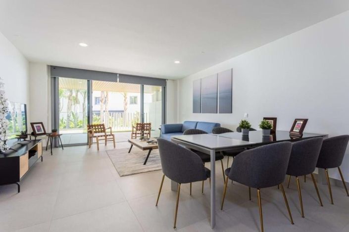 Image No.6-2 Bed Apartment for sale