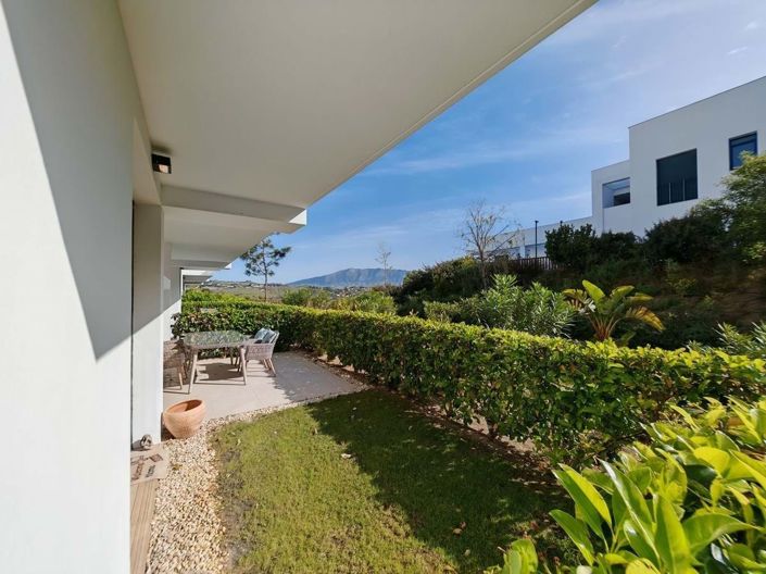 Image No.14-3 Bed Apartment for sale