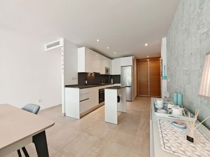 Image No.5-3 Bed Apartment for sale