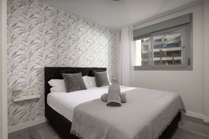 Image No.11-3 Bed Apartment for sale