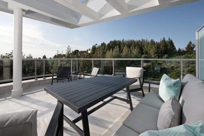 Image No.16-3 Bed Apartment for sale