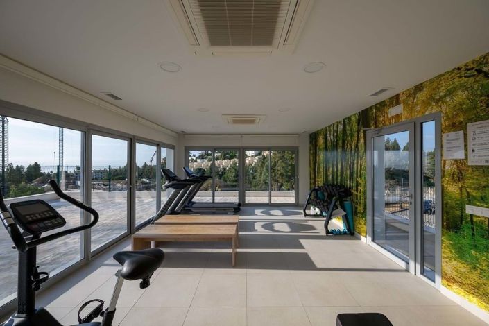 Image No.19-3 Bed Apartment for sale