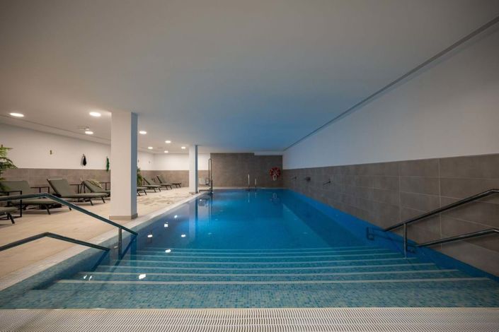 Image No.22-3 Bed Apartment for sale