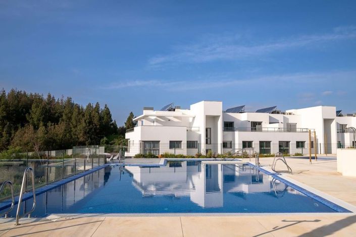 Image No.38-3 Bed Apartment for sale