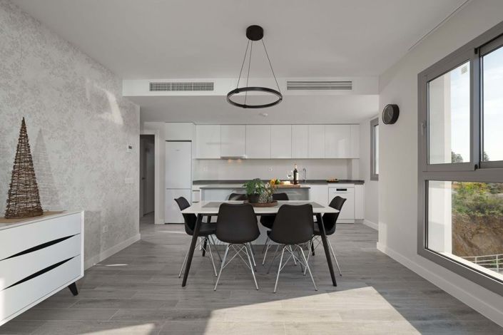 Image No.5-3 Bed Apartment for sale