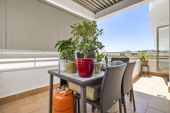 Image No.18-2 Bed Penthouse for sale