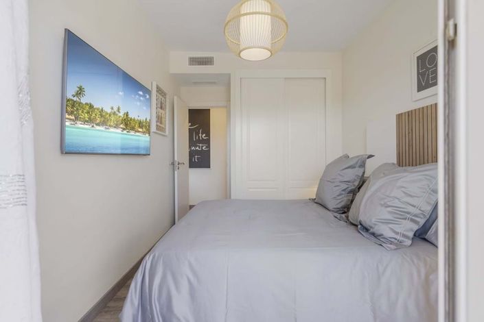 Image No.27-2 Bed Apartment for sale