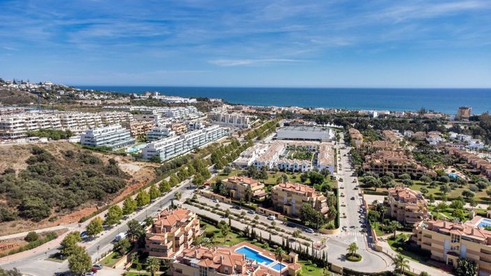 Image No.34-2 Bed Apartment for sale