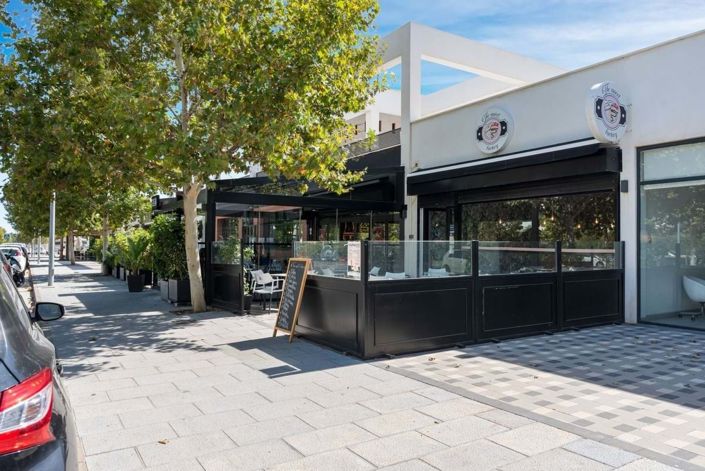 Image No.36-2 Bed Apartment for sale