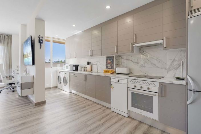 Image No.9-2 Bed Apartment for sale