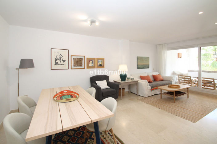 Image No.10-2 Bed Apartment for sale