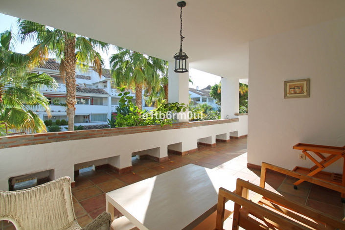 Image No.13-2 Bed Apartment for sale