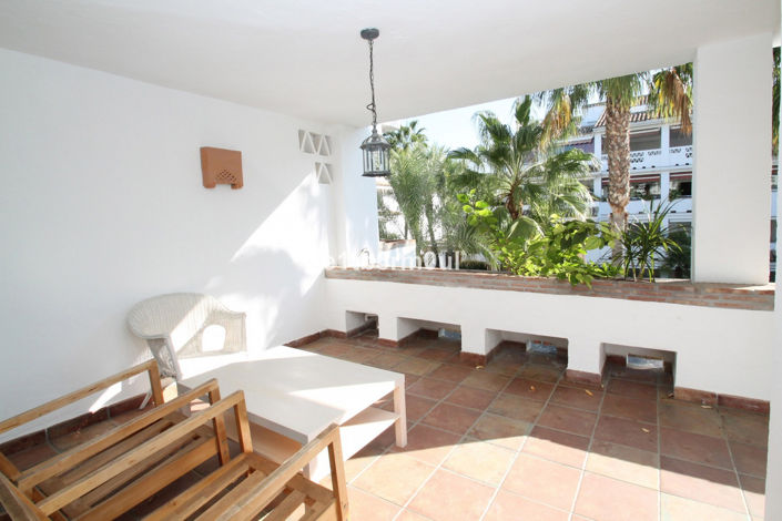 Image No.14-2 Bed Apartment for sale