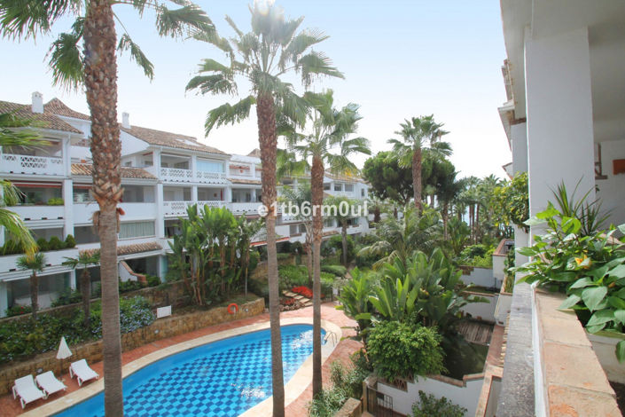 Image No.19-2 Bed Apartment for sale