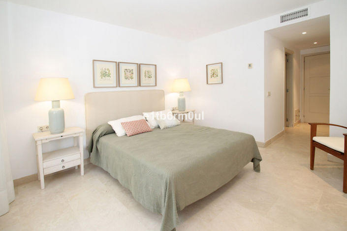 Image No.22-2 Bed Apartment for sale