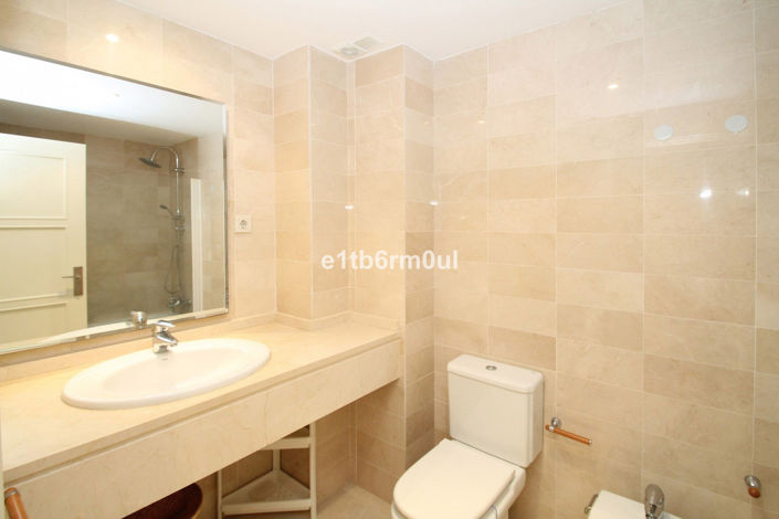 Image No.23-2 Bed Apartment for sale