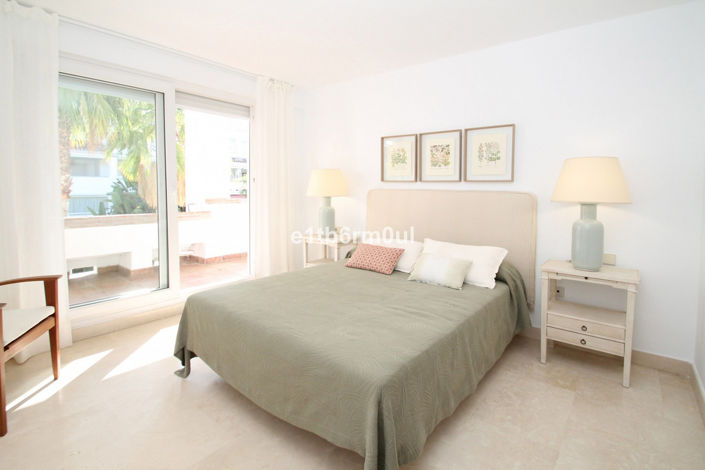 Image No.5-2 Bed Apartment for sale