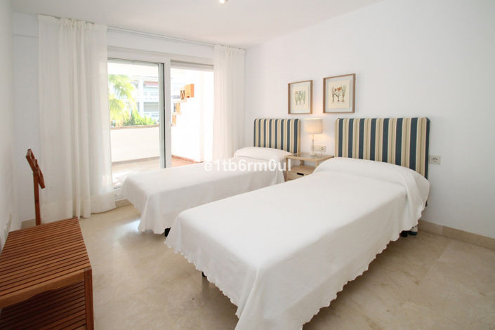 Image No.6-2 Bed Apartment for sale