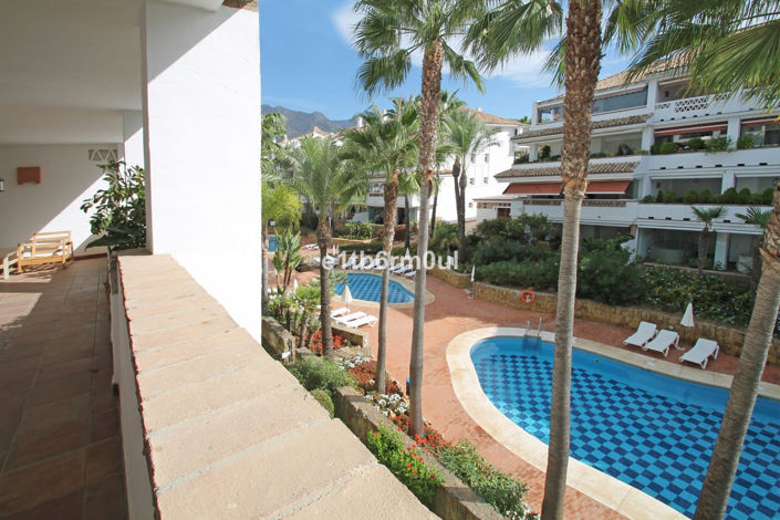 Image No.7-2 Bed Apartment for sale