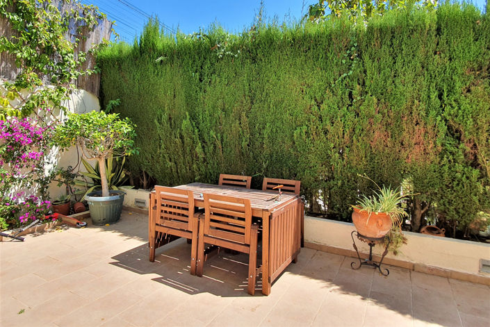 Image No.18-Villa de 5 chambres à vendre à Marbella