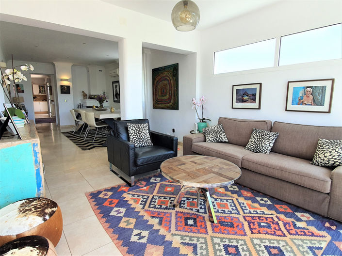 Image No.24-Villa de 5 chambres à vendre à Marbella