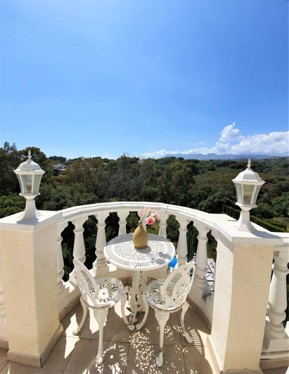 Image No.36-Villa de 5 chambres à vendre à Marbella