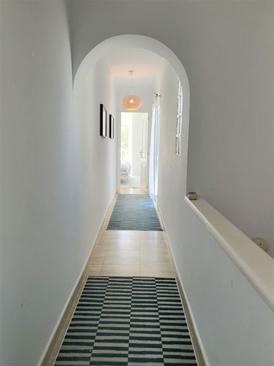 Image No.37-Villa de 5 chambres à vendre à Marbella