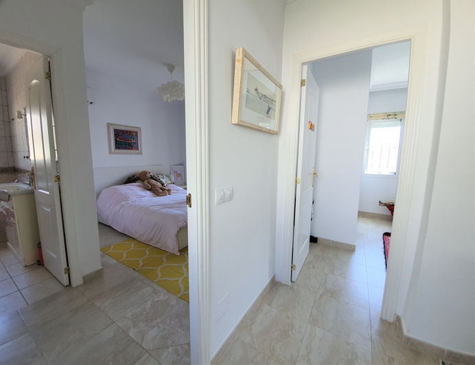 Image No.40-Villa de 5 chambres à vendre à Marbella