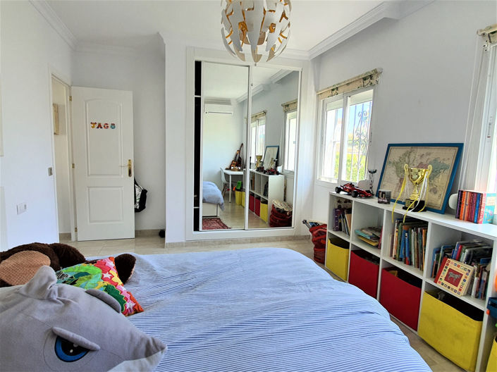 Image No.42-Villa de 5 chambres à vendre à Marbella