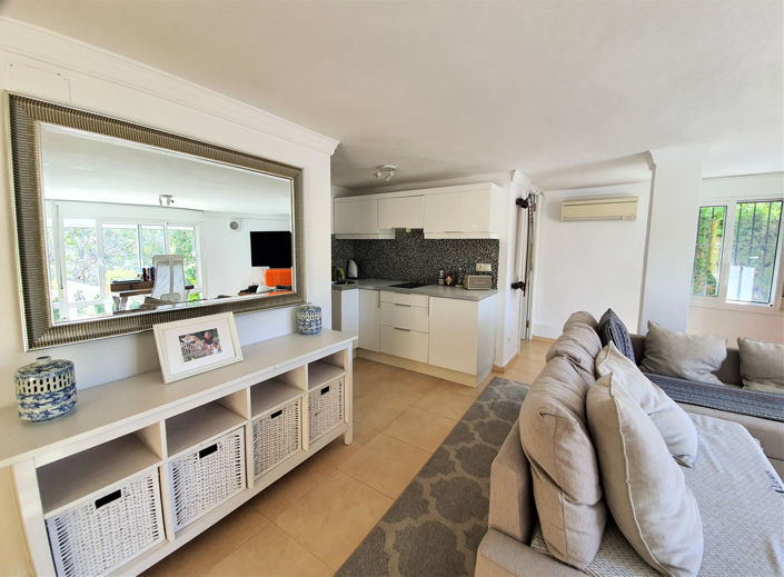 Image No.44-Villa de 5 chambres à vendre à Marbella