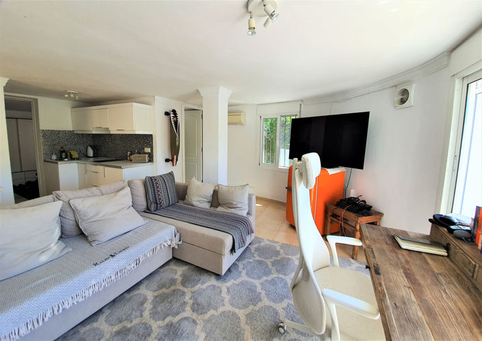 Image No.45-Villa de 5 chambres à vendre à Marbella