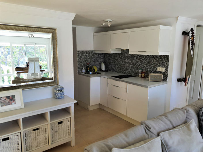 Image No.46-Villa de 5 chambres à vendre à Marbella