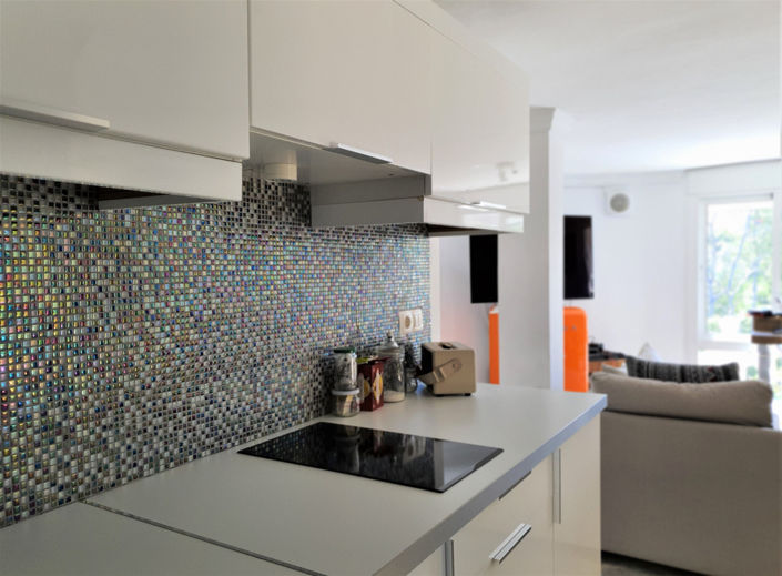 Image No.48-Villa de 5 chambres à vendre à Marbella