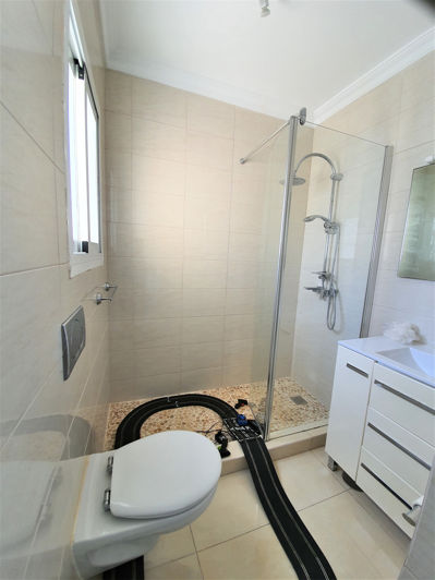 Image No.49-Villa de 5 chambres à vendre à Marbella