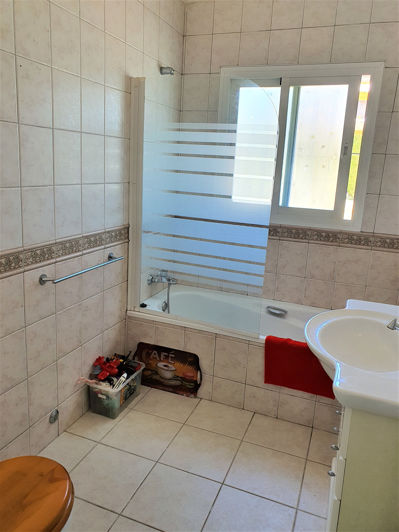 Image No.50-Villa de 5 chambres à vendre à Marbella