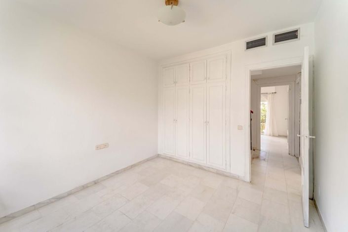 Image No.19-Maison de ville de 3 chambres à vendre à Marbella