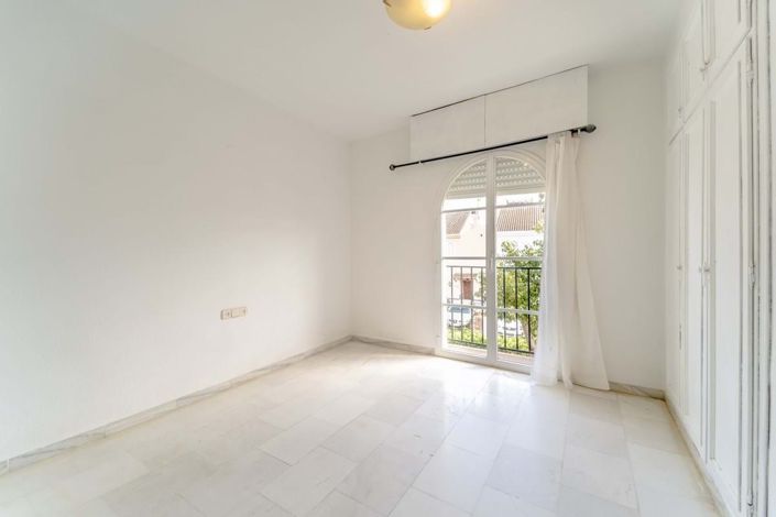 Image No.21-Maison de ville de 3 chambres à vendre à Marbella