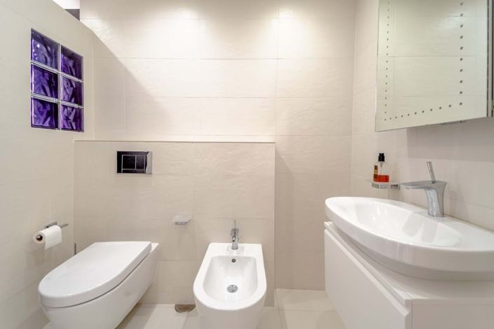 Image No.22-Maison de ville de 3 chambres à vendre à Marbella