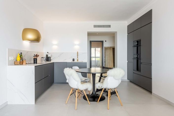 Image No.4-3 Bed Apartment for sale