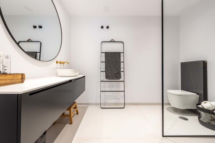 Image No.9-3 Bed Apartment for sale