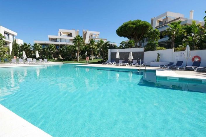 Image No.1-2 Bed Apartment for sale