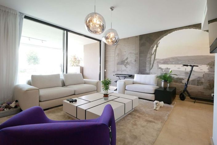 Image No.10-2 Bed Apartment for sale