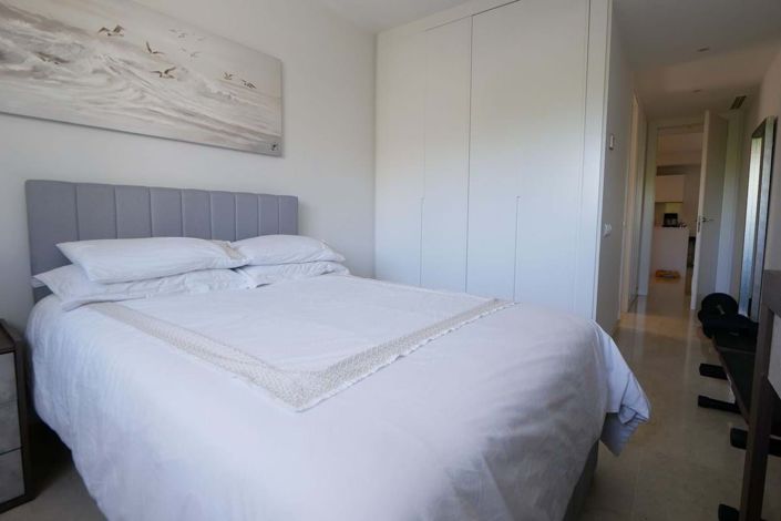 Image No.18-2 Bed Apartment for sale