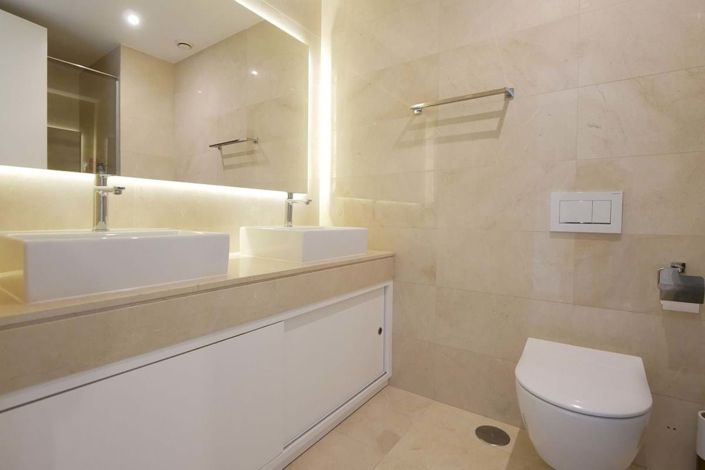 Image No.22-2 Bed Apartment for sale