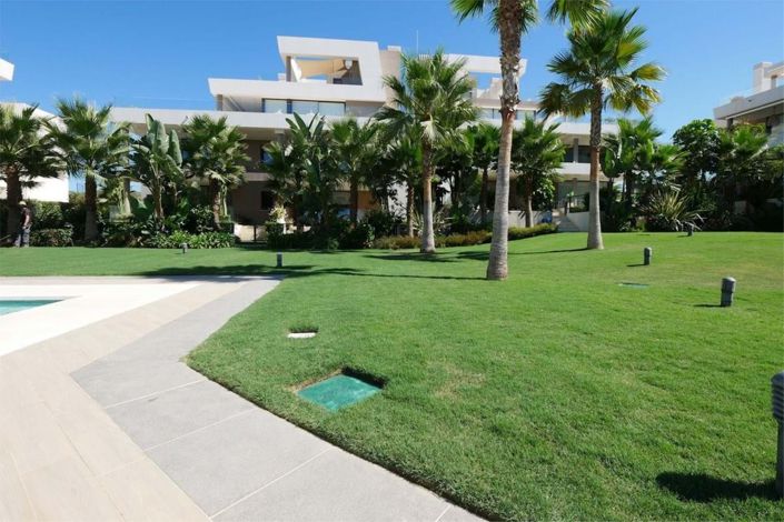 Image No.28-2 Bed Apartment for sale