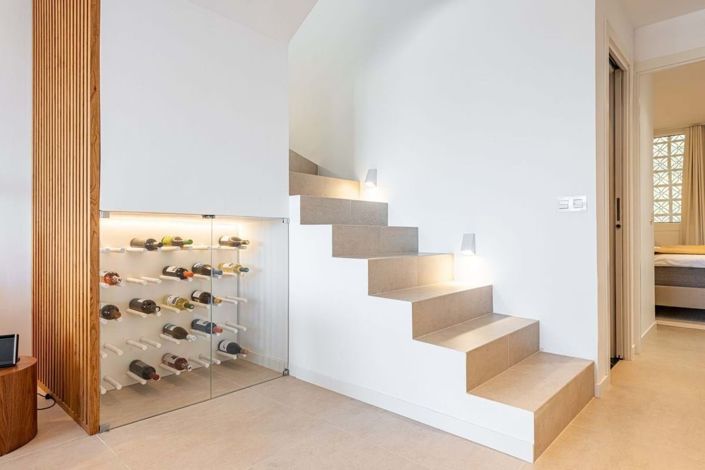 Image No.16-3 Bed Penthouse for sale